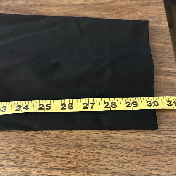 DIANE VON FURSTENBERG pants 6 - Picture 9 of 11